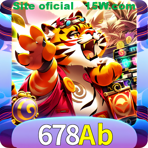 678Ab